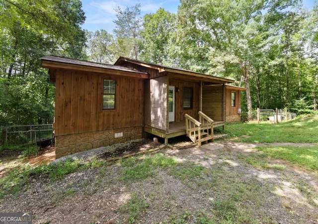 Photo 3 of Single family home for sale at 34 Somerset Pl, Dahlonega, GA 30533 | MLS# 10825913 | Listing updated on 2026-10-03