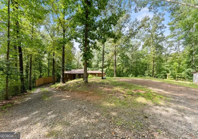 Photo 4 of Single family home for sale at 34 Somerset Pl, Dahlonega, GA 30533 | MLS# 10825913 | Listing updated on 2026-10-03