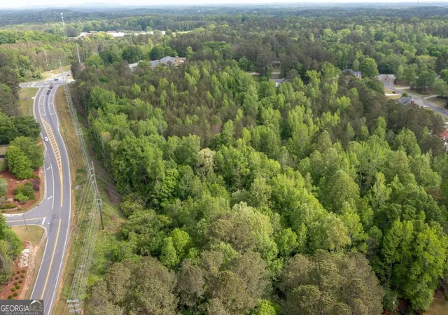 Photo 1 of Land for sale at 00 Mars Hill Rd, Acworth, GA 30101 | MLS# 10515218 | Listing updated on 2026-04-18