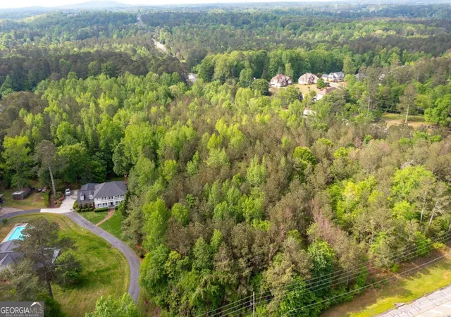 Photo 4 of Land for sale at 00 Mars Hill Rd, Acworth, GA 30101 | MLS# 10515218 | Listing updated on 2026-04-18