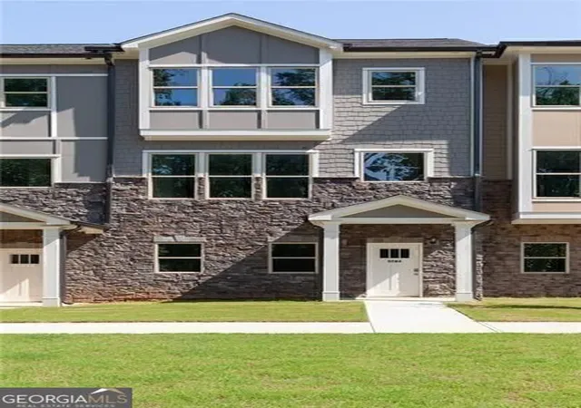 2nd image of 3772 Jack Vernon Cir, Powder Springs, GA 30127 | MLS# 10739604