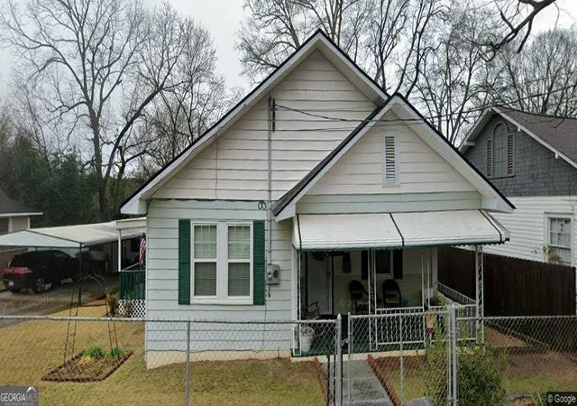 1st image of 4 Magnolia St, Columbus, GA 31904 | MLS# 10817767