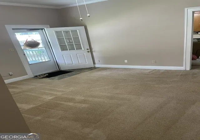 2nd image of 4 Magnolia St, Columbus, GA 31904 | MLS# 10817767