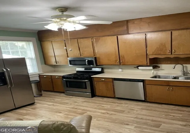 3rd image of 4 Magnolia St, Columbus, GA 31904 | MLS# 10817767