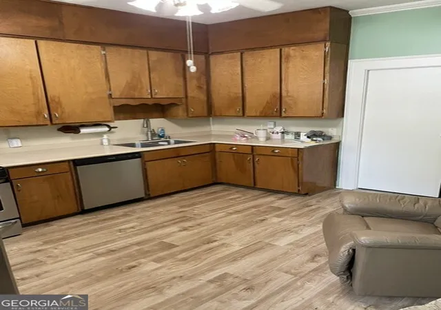 4th image of 4 Magnolia St, Columbus, GA 31904 | MLS# 10817767