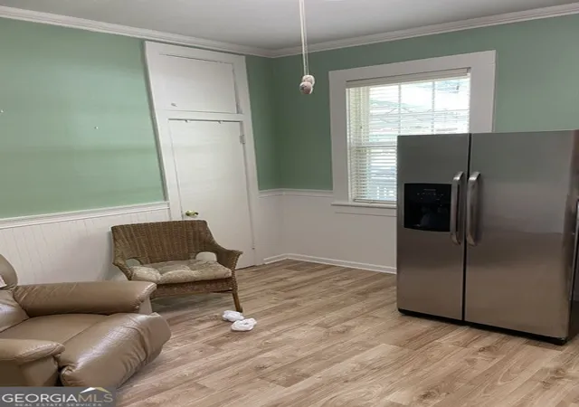 5th image of 4 Magnolia St, Columbus, GA 31904 | MLS# 10817767