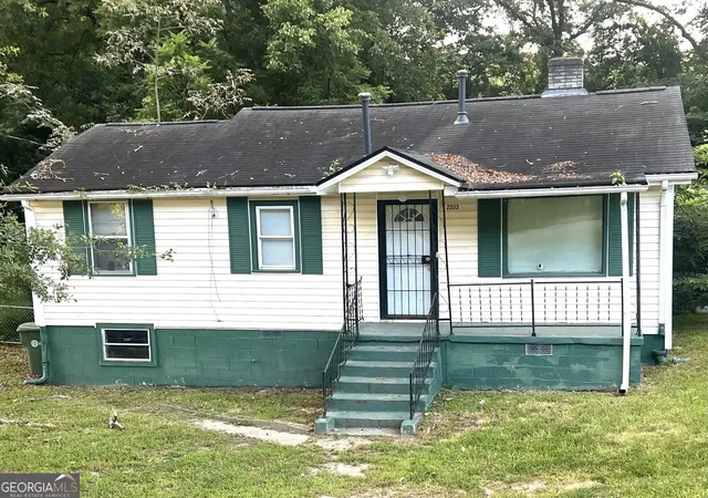 1st image of 2203 Tiger Flowers Dr Nw, Atlanta, GA 30314 | MLS# 10819753