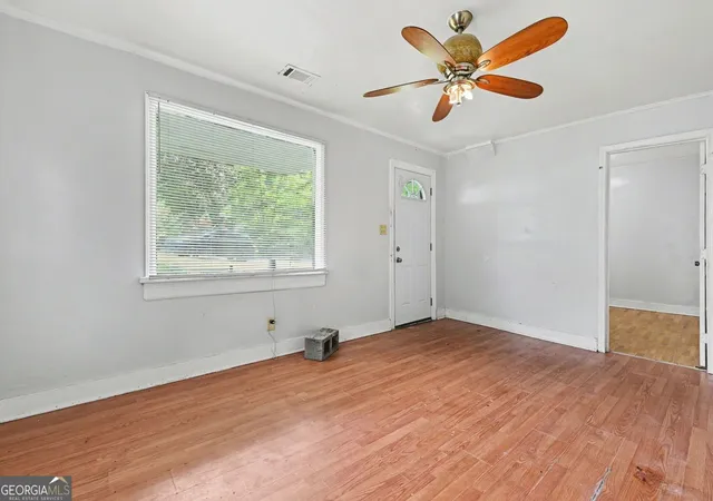 5th image of 2203 Tiger Flowers Dr Nw, Atlanta, GA 30314 | MLS# 10819753