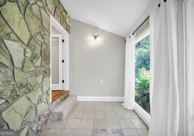 Homes for sale in Marietta, GA | 2970 Forest Chase Ter Ne, Marietta, GA 30066 | MLS# 10801364