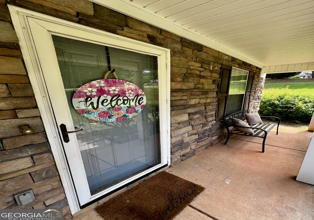 Photo 2 of Single family home for sale at 230 Autumn Ridge Ct, Gray, GA 31032 | MLS# 10782903 | Listing updated on 2026-07-23