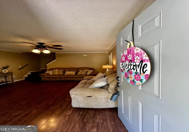 Photo 3 of Single family home for sale at 230 Autumn Ridge Ct, Gray, GA 31032 | MLS# 10782903 | Listing updated on 2026-07-23