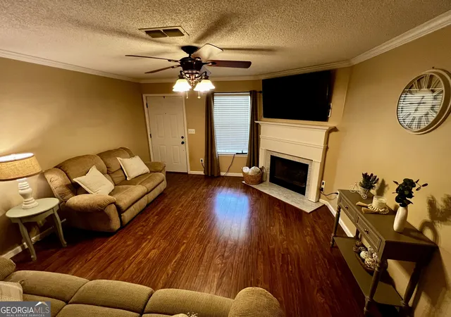 Photo 3 of Single family home for sale at 230 Autumn Ridge Ct, Gray, GA 31032 | MLS# 10782903 | Listing updated on 2026-07-23