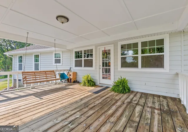 Homes for sale in Trenton, GA | 271 Melissa Dr, Trenton, GA 30752 | MLS# 10779269
