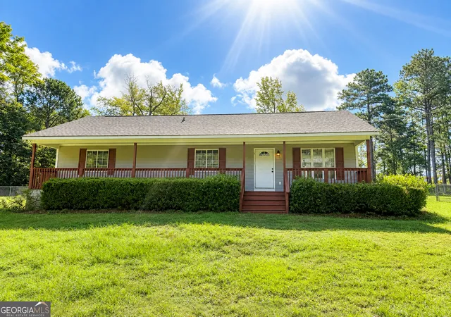 1st image of 224 Leisure Cir, Pine Mountain, GA 31822 | MLS# 10815432