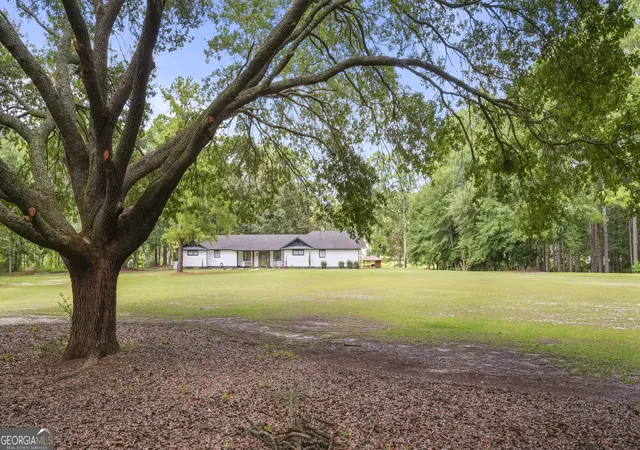 1st image of 130 Austin Ct, Jesup, GA 31545 | MLS# 10827093