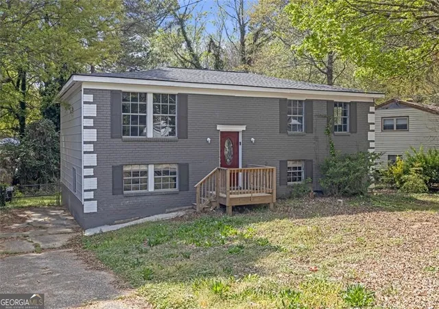 Photo 1 of Single family home for sale at 149 Roy Huie Rd, Riverdale, GA 30274 | MLS# 10795635 | Listing updated on 2026-07-13