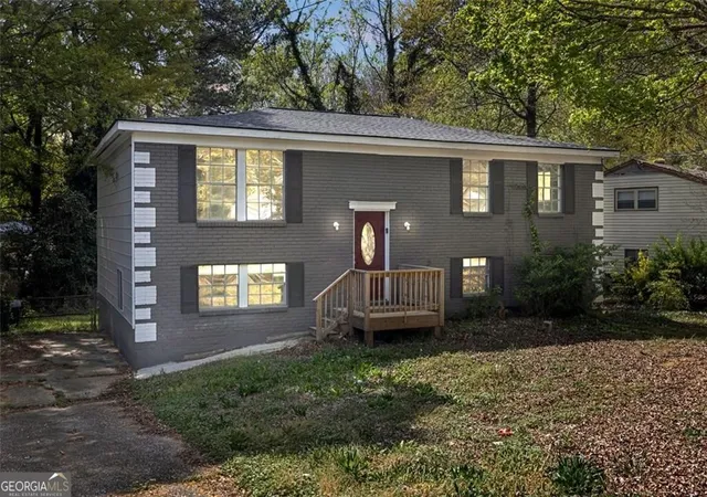 Photo 24 of Single family home for sale at 149 Roy Huie Rd, Riverdale, GA 30274 | MLS# 10795635 | Listing updated on 2026-07-13