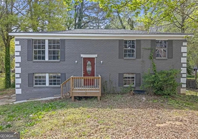 Photo 3 of Single family home for sale at 149 Roy Huie Rd, Riverdale, GA 30274 | MLS# 10795635 | Listing updated on 2026-07-13