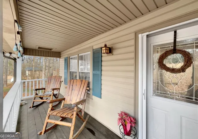 2nd image of 400 Providence Rd, Athens, GA 30606 | MLS# 10669623