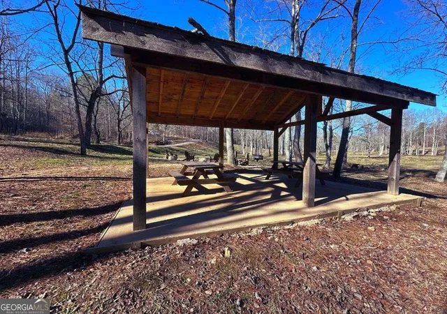35th image of Lot 244 Spear Point Dr, Talking Rock, GA 30175 | MLS# 10663946