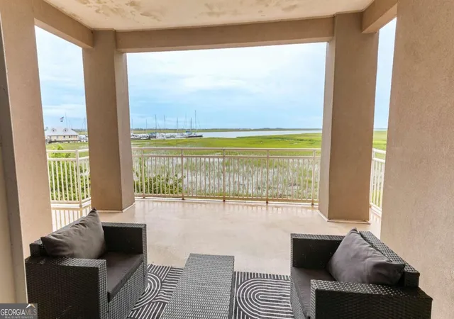 Photo 1 of Condo for sale at 8001 Us Hwy 80 E #103, Savannah, GA 31410 | MLS# 10584102 | Listing updated on 2026-10-08