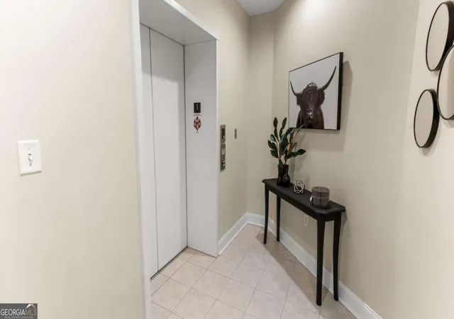 Photo 3 of Condo for sale at 8001 Us Hwy 80 E #103, Savannah, GA 31410 | MLS# 10584102 | Listing updated on 2026-10-08
