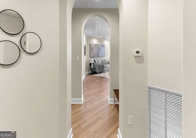 Photo 4 of Condo for sale at 8001 Us Hwy 80 E #103, Savannah, GA 31410 | MLS# 10584102 | Listing updated on 2026-10-08