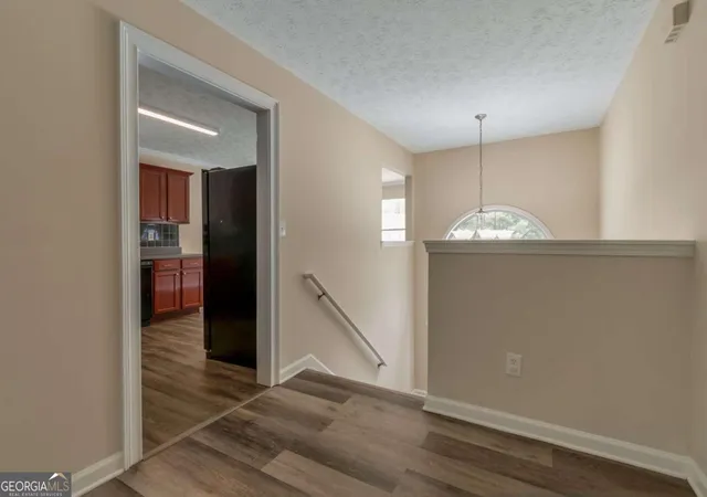 Photo 3 of Single family home for sale at 1388 Sierra Ridge Pl, Loganville, GA 30052 | MLS# 10812065 | Listing updated on 2026-10-12