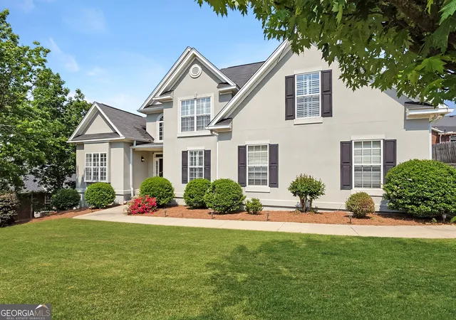 Homes for sale in Martinez, GA | 3707 Pavilion Dr, Martinez, GA 30907 | MLS# 10756358