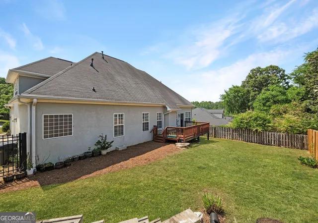Homes for sale in Martinez, GA | 3707 Pavilion Dr, Martinez, GA 30907 | MLS# 10756358