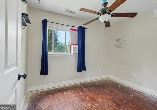 34th image of 219 Peters Rd, Fayetteville, GA 30214 | MLS# 10810795