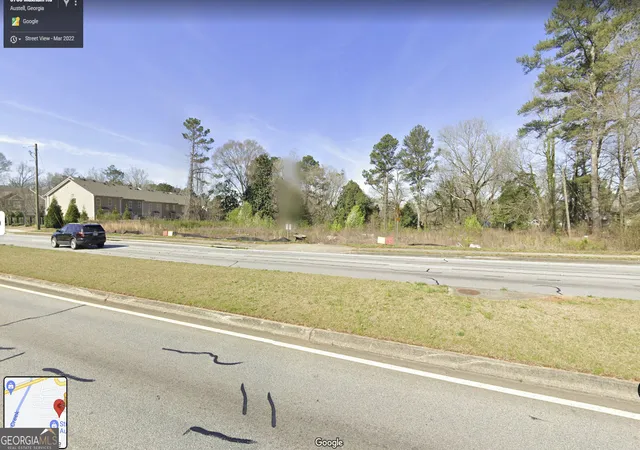 1st image of 5790 Maxham Rd, Austell, GA 30168 | MLS# 10696317
