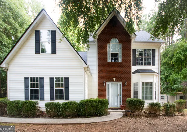 1st image of 209 Avalon Wy, Mcdonough, GA 30252 | MLS# 10803931