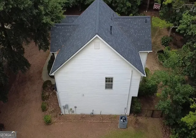 28th image of 209 Avalon Wy, Mcdonough, GA 30252 | MLS# 10803931