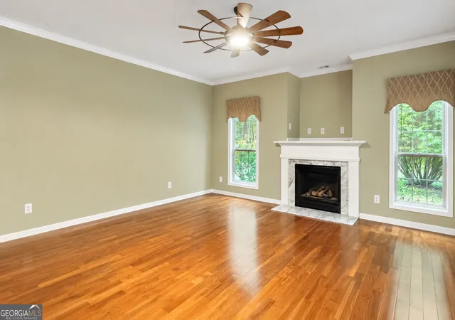 2nd image of 209 Avalon Wy, Mcdonough, GA 30252 | MLS# 10803931