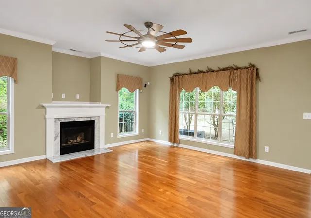 3rd image of 209 Avalon Wy, Mcdonough, GA 30252 | MLS# 10803931