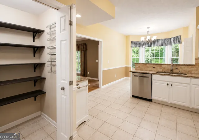 4th image of 209 Avalon Wy, Mcdonough, GA 30252 | MLS# 10803931