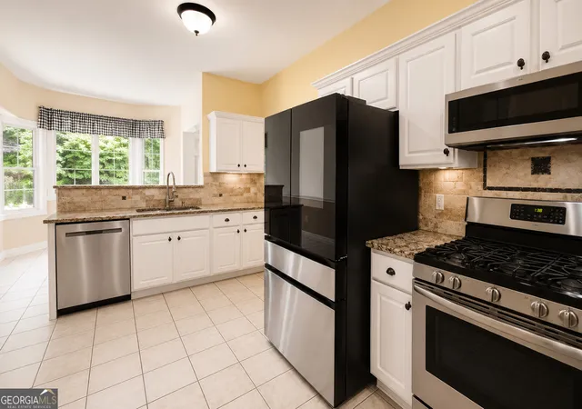 5th image of 209 Avalon Wy, Mcdonough, GA 30252 | MLS# 10803931
