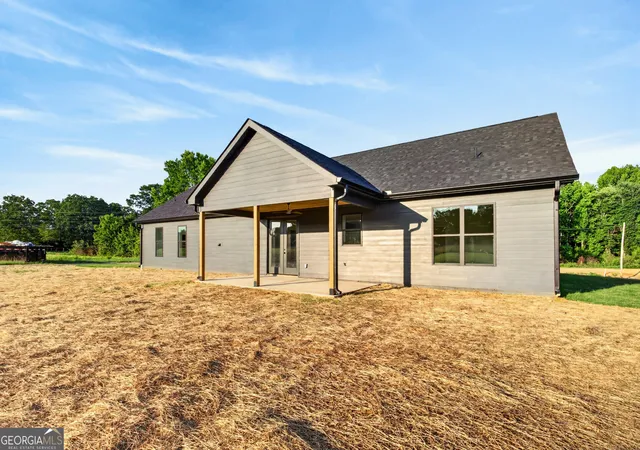 Homes for sale in Temple, GA | 1618 Hwy 113, Temple, GA 30179 | MLS# 10784249