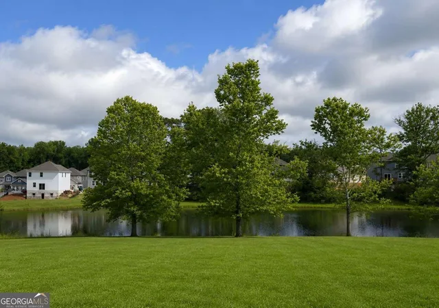 4th image of 814 Lennox Dr, Conyers, GA 30094 | MLS# 10789393