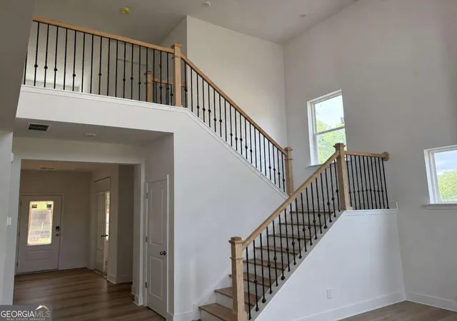 5th image of 814 Lennox Dr, Conyers, GA 30094 | MLS# 10789393