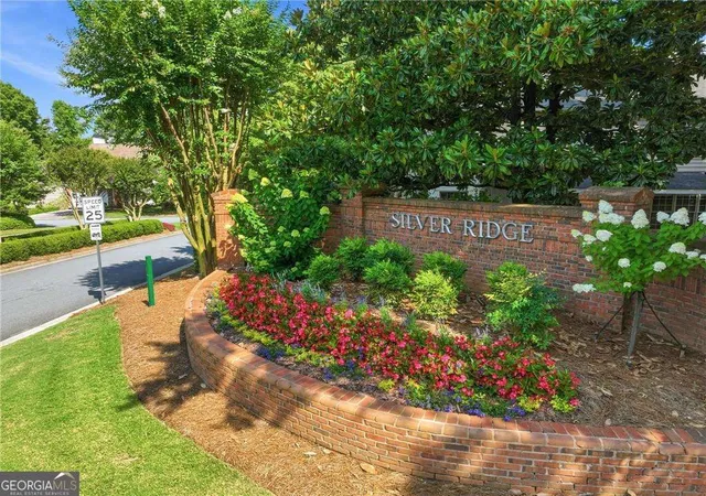 Homes for sale in Alpharetta, GA | 5160 Cinnabar Dr, Alpharetta, GA 30022 | MLS# 10797746