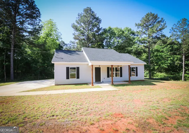 2nd image of 101 Alexandria Wy, Thomaston, GA 30286 | MLS# 10741318