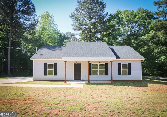 Photo 3 of Sale Pending at 101 Alexandria Way, Thomaston, GA 30286 | MLS# 10741318 | Listing updated on 2026-09-16