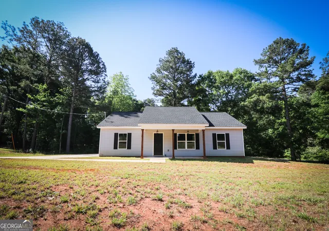 Photo 4 of Sale Pending at 101 Alexandria Way, Thomaston, GA 30286 | MLS# 10741318 | Listing updated on 2026-09-16
