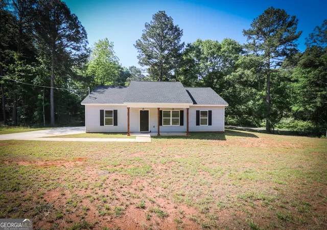 95th image of 101 Alexandria Wy, Thomaston, GA 30286 | MLS# 10741318