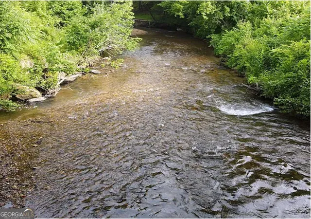 Photo 2 of Land for sale at 1 Rachel Rd, Blairsville, GA 30512 | MLS# 10421021 | Listing updated on 2026-10-29
