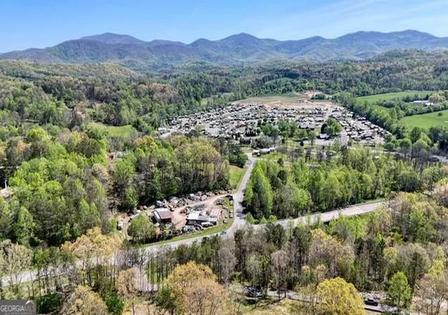 Photo 3 of Land for sale at 1 Rachel Rd, Blairsville, GA 30512 | MLS# 10421021 | Listing updated on 2026-10-29