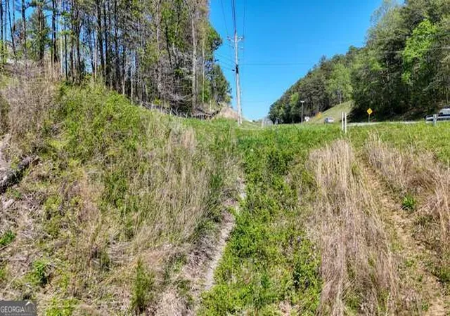 Photo 4 of Land for sale at 1 Rachel Rd, Blairsville, GA 30512 | MLS# 10421021 | Listing updated on 2026-10-29
