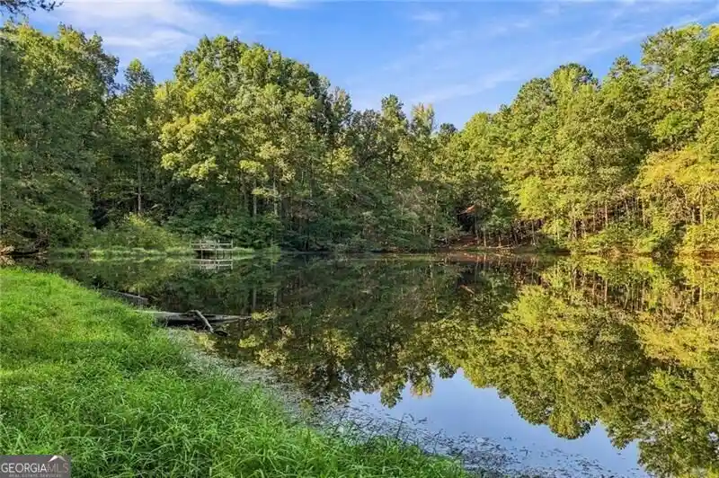 Land for sale at 000 Cumming Hwy, Canton, GA 30115 | MLS# 10867015